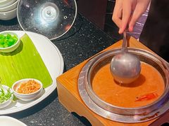 -纯K(打浦桥店)