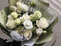 -重庆医科大学附属第一医院(本部)