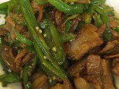-湖南人家·家传湖南菜(水围店)