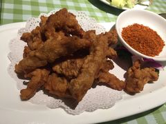 -番食园鲜食火锅(高新店)
