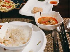 -食肆&Fourteen(武林夜市店)