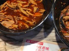 -江东关东煮(江南新地商业街店)