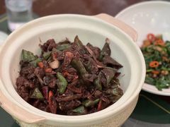 -潇湘·永州会馆(百子湾店)