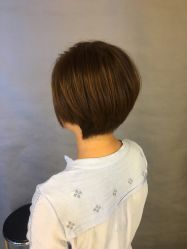 -小齐发型Star·Salon