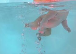 -蓓朵母婴生活馆(万科金域华庭店)