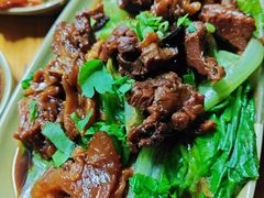 -燊记食店