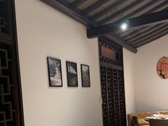 -宁波柏悦酒店·钱湖渔港