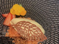-Tomato&Pepper西餐厅