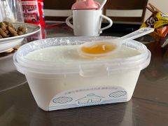 -盒马鲜生(杭州运河上街店)