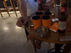 -COMMUNE幻师(上邦百汇城店)