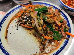 -群乐饭店(滨安路店)