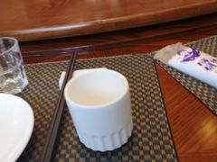 -胖姐渔村(中源大道店)