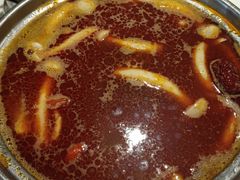 -鸽子窝(黄村店)