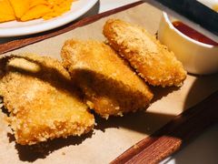 -新辣宴·湖南家常菜·商务聚餐(中粮创芯店)