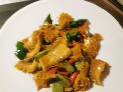 -黄三怪(动物园·无影山店)