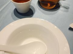 -青螺餐厅·家宴(松雅湖店)