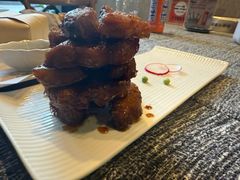 -徐记私厨(半淞园路店)