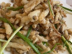 -鼎好家常菜(天桥店)