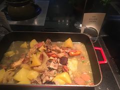 -澳门旅游塔360°旋转餐厅(南湾湖广场店)