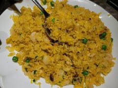 -平山宴(瘦西湖店)