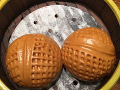 -南拳十三姨·潮汕砂锅粥(世纪金源店)