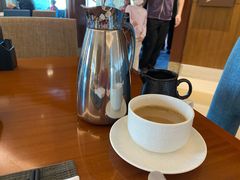 -丽晶酒店-金宝99 Restaurant