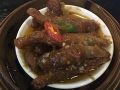 -添运来(茶园奥园广场店)