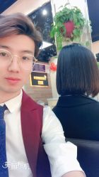 -雅典娜造型