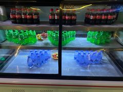-蓉府金足印象(德阳珠江桥店)