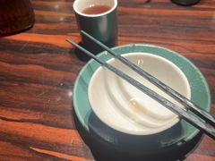 -粤·向群饭店(麓景路店)