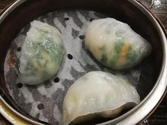 -周记点心(西环店)