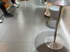 -KOI Thé(正佳广场店)