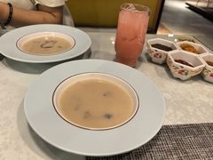 -FAZZFLAME法滋铁板烧自助