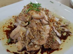 -苏记餐厅(叠南店)