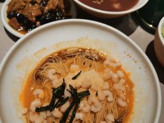 -松鹤楼面馆(清河万象汇店)