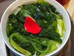 -京悦南门涮羊肉(长寿路店)