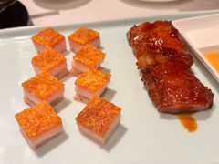 -陶陶居·雅园(凯华国际店)