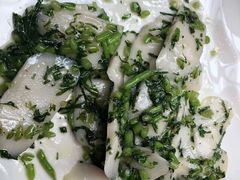 -走马楼饭庄(慈城古县城店)