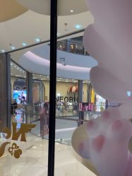 -奈尔宝家庭中心·亲子餐厅(华采天地店)