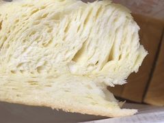 招牌原味吐司-爸爸糖吐司面包(南京鼓楼龙江店)
