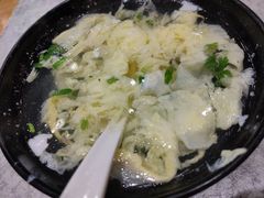 -高玛纳驴肉火烧(一世界店)