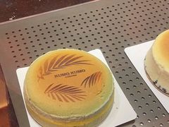 -KUMO KUMO甜品·冰淇淋(深圳壹方城店)