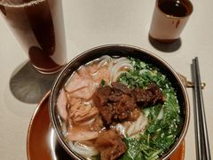 -黔香阁·味(花木店)