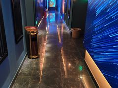 -跨越足界Spa足道(潍坊店)
