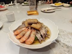 -阿莉餐厅(枣阳路店)