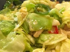 -蚝婆海鲜烧烤(莆田旗舰店)
