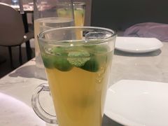 -必胜客(东大桥店)