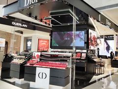-Dior(金鹰购物中心店)