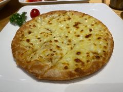 -菲滋意式餐厅(鄞州印象城店)