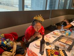 -星伦多 自助料理(圆融店)